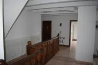 Villa Rixheim فنادق في Rixheim