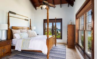 Coconut Point 3 Bedroom Home