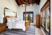 Coconut Point 3 Bedroom Home Các khách sạn ở North Palmetto Point