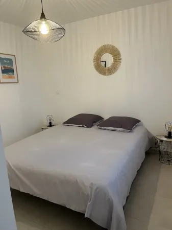 Loc a Machja Fiurita 2 Отели в г. Пьетроселла