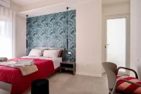 Ognina Sea Hotel a 