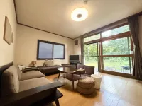 Nomadoya Onuma Campsite Hotels in Nanae