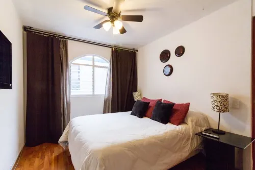 Chapalita Best Deal 4