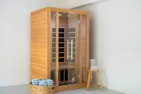 Seaside Serenity Marcoola: Coastal Retreat Hotels in Marcoola