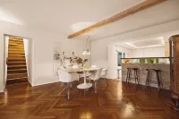 Country house Meerbusch / Düsseldorf Hotels in Meerbusch