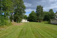 Fully renovated Farmhouse Hotels in 