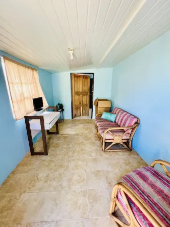 Cozy affordable appartment