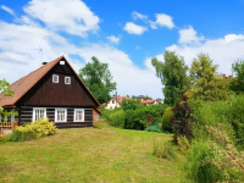 Studenec Hotels in Studenec