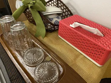 รูปภาพของBangkokFloatingMarketLiving KhlongBangLuang