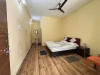 AP Residency Yamunotri