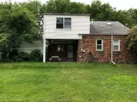 Historic 5-bedroom home, near Greenfield Village