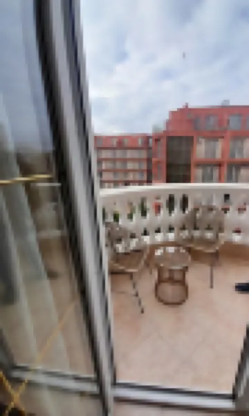 1 bedroom apartment in bulgaria