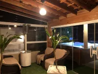 Casa e Chalé em Mairinque