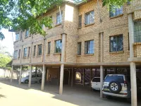 Popular serviced apartments Hotels in Hatfield