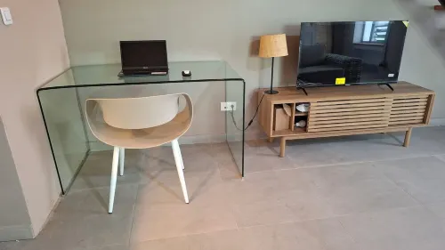 Marguerite Rose Creole House Hotels in Basse Terre