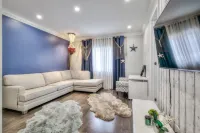 Luxury Mansion in Toronto/Vaughan Hotel a Vaughan