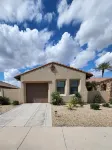 Guesthouse/Casita Goodyear New  Remodeled with WiFi