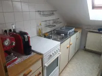 Beautiful apartment in central Ingoöstadt