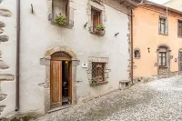 Verdone's Nest - Holiday Home