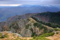 Charming 2-bedroom apartment with AC, WiFi in adorable Călimănești Hotels in Calimanesti