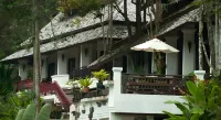J Valley Resort 매림 호텔