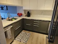 Modern Home by Georgian Bay w/ hot tub. Pet friendly!! Hotels in Midland