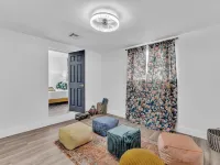 Ultimate Miami Escape w/ Pool - Ideal for Groups!