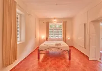 Nexstay Ministers Mansion