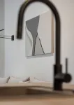 Glyfada Prime Living