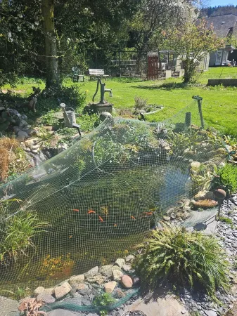 Vacation home Ewergass in Mertesdorf just 8 km from beautiful Trier