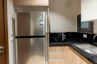 Apartment in El Sheikh Zayed Hotel a Al Omraneyah Al Gharbeyah