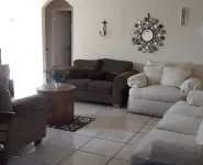 Vacation House for The Whole Family!