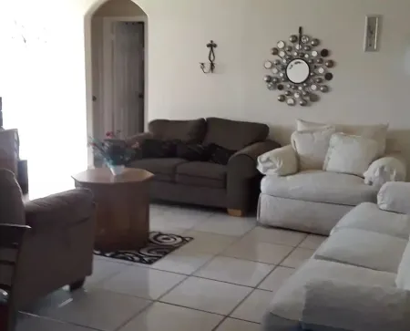 Vacation House for The Whole Family!