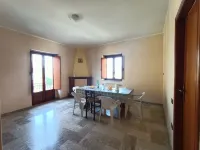 4 Bedroom Apartment in Isola di Capo Rizzuto
