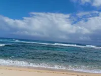 5 bedrooms house in the coastal town of Cabrera de Nagua. Hotels in Nagua