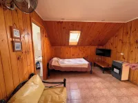 Cabañas Villa Alejandra Hotels in 