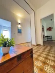 Casa Milla: your relaxation in the center of Alghero