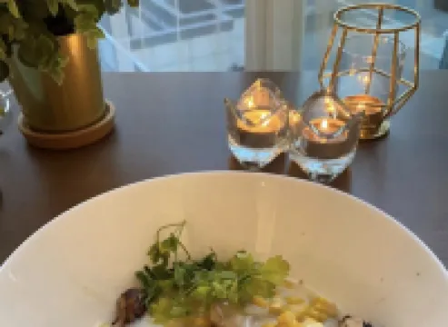 Optical Luxury Cozy Clean 20mins  to Central LondonStudio