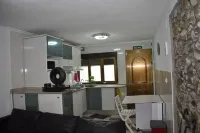 Casa del Paseo del Río Hotels in Cudillero