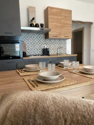 CasadiCamp Hotel di Minturno