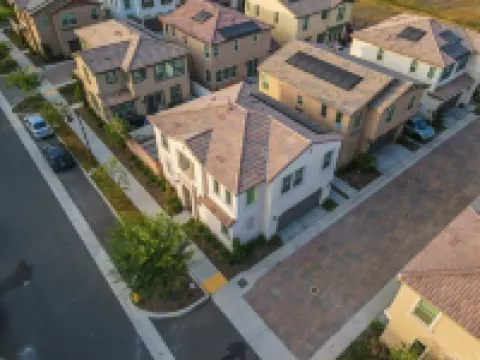 Perfect 3-bedroom house in Menifee