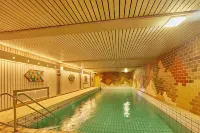 NEW Greta - Your home in the magical Black Forest