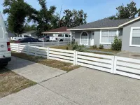 Charming 2-bedroom house with AC, WiFi in fabulous Panama City 파나마시티 호텔