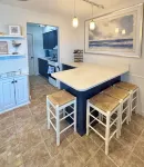 Welcome to The Perfect Break — Your Cozy Coastal Getaway!