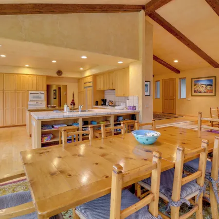 Family-Friendly Home ~ 2 Mi to River Run Day Lodge