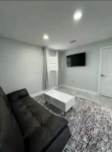 Open Home Suites - 1 Bedroom 1 Bath