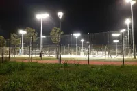 NAT APARTMENTS Koper - Daisy and Tulip Apartments Hotels in Koper