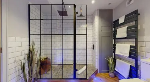 Ocean View Cottage - Mumbles Hotels in Mumbles