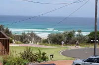 Beach House in the Ulladulla Mollymook Milton area