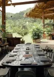 One Santuario Natural Hotels in Dibulla